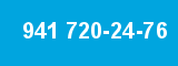 941 720-24-76